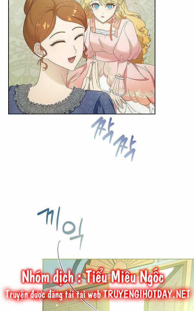 Nam Chính À, Tôi Sẽ Tôn Trọng Sở Thích Của Anh! Chapter 41 trang 34