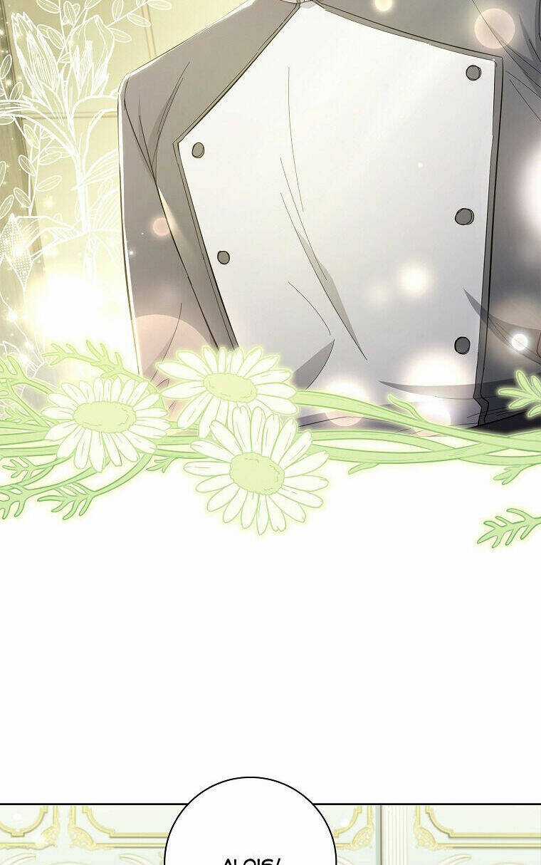 Nam Chính À, Tôi Sẽ Tôn Trọng Sở Thích Của Anh! Chapter 41 trang 36