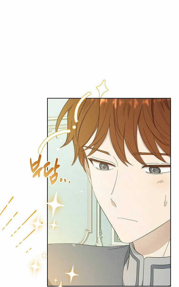 Nam Chính À, Tôi Sẽ Tôn Trọng Sở Thích Của Anh! Chapter 41 trang 39