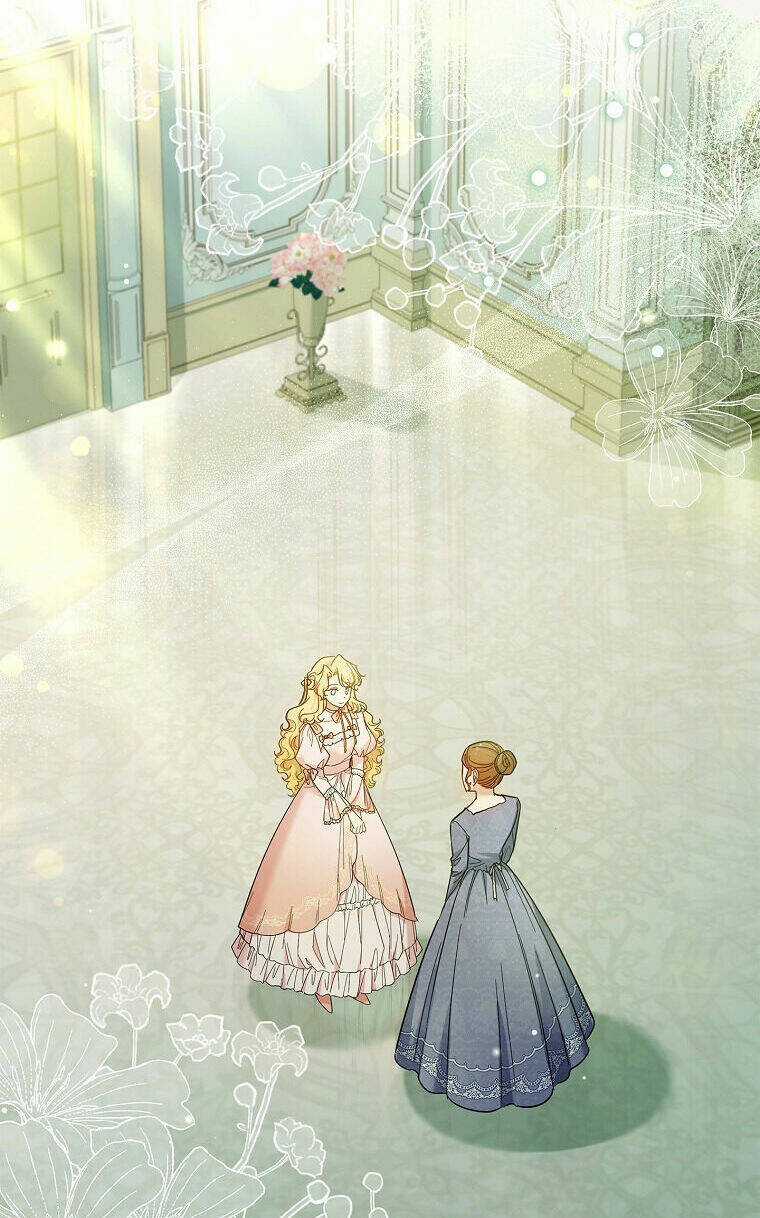 Nam Chính À, Tôi Sẽ Tôn Trọng Sở Thích Của Anh! Chapter 41 trang 4