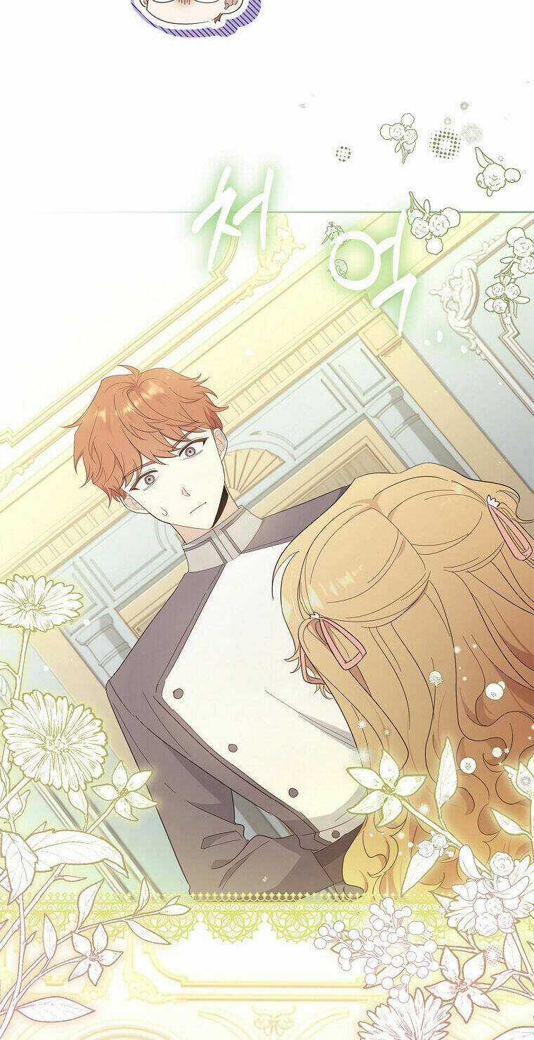 Nam Chính À, Tôi Sẽ Tôn Trọng Sở Thích Của Anh! Chapter 41 trang 42