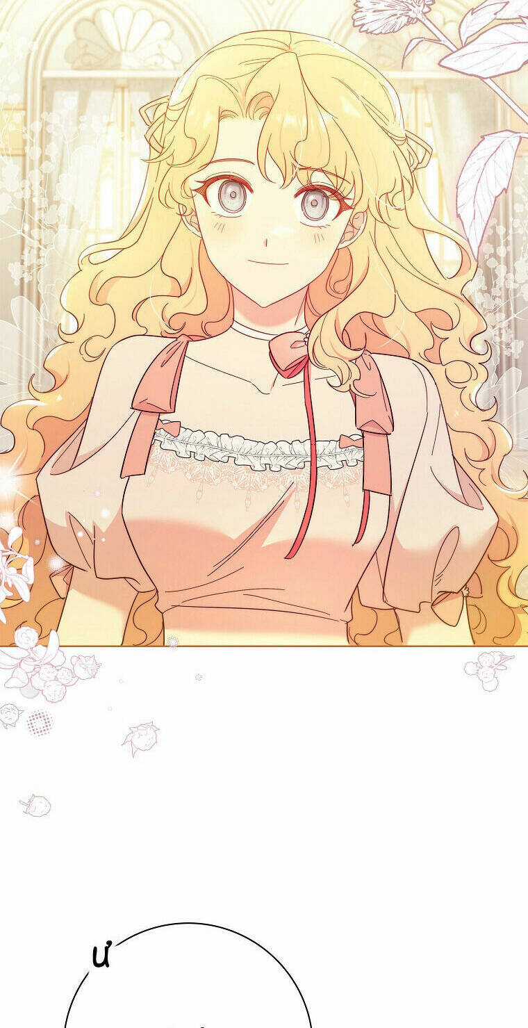 Nam Chính À, Tôi Sẽ Tôn Trọng Sở Thích Của Anh! Chapter 41 trang 43