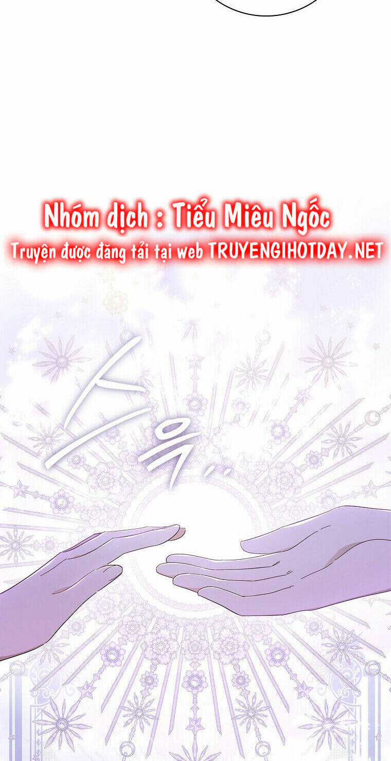 Nam Chính À, Tôi Sẽ Tôn Trọng Sở Thích Của Anh! Chapter 41 trang 45