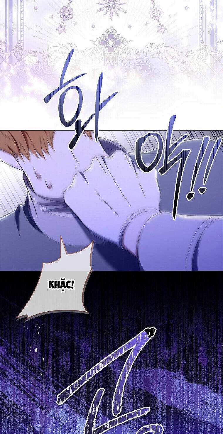 Nam Chính À, Tôi Sẽ Tôn Trọng Sở Thích Của Anh! Chapter 41 trang 46