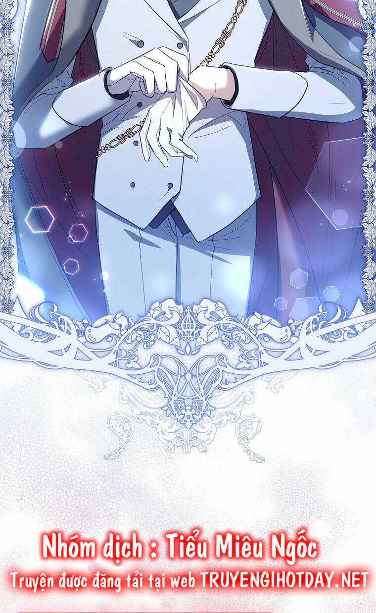 Nam Chính À, Tôi Sẽ Tôn Trọng Sở Thích Của Anh! Chapter 41 trang 53