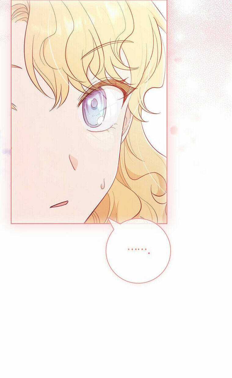 Nam Chính À, Tôi Sẽ Tôn Trọng Sở Thích Của Anh! Chapter 41 trang 54