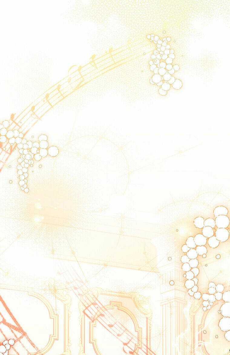 Nam Chính À, Tôi Sẽ Tôn Trọng Sở Thích Của Anh! Chapter 41 trang 56