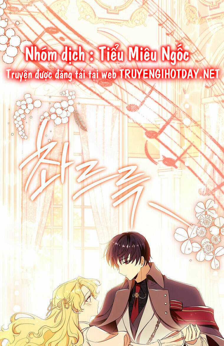 Nam Chính À, Tôi Sẽ Tôn Trọng Sở Thích Của Anh! Chapter 41 trang 57