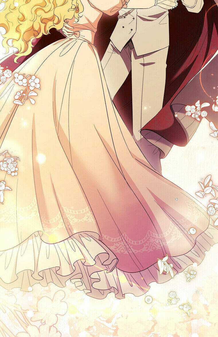 Nam Chính À, Tôi Sẽ Tôn Trọng Sở Thích Của Anh! Chapter 41 trang 58