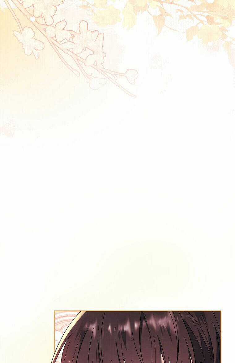 Nam Chính À, Tôi Sẽ Tôn Trọng Sở Thích Của Anh! Chapter 41 trang 59