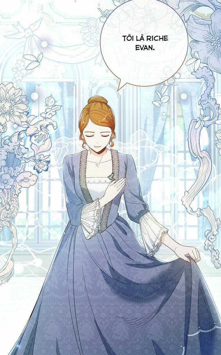 Nam Chính À, Tôi Sẽ Tôn Trọng Sở Thích Của Anh! Chapter 41 trang 6