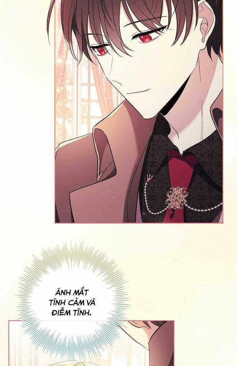 Nam Chính À, Tôi Sẽ Tôn Trọng Sở Thích Của Anh! Chapter 41 trang 60