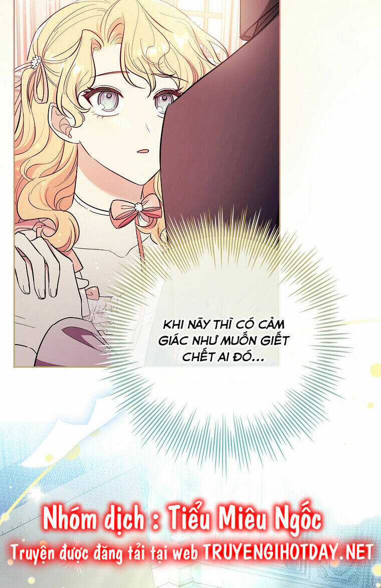 Nam Chính À, Tôi Sẽ Tôn Trọng Sở Thích Của Anh! Chapter 41 trang 61