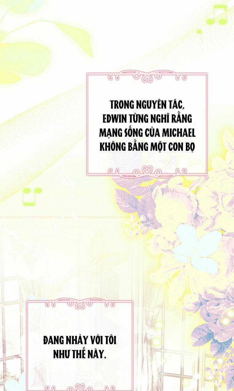 Nam Chính À, Tôi Sẽ Tôn Trọng Sở Thích Của Anh! Chapter 41 trang 64