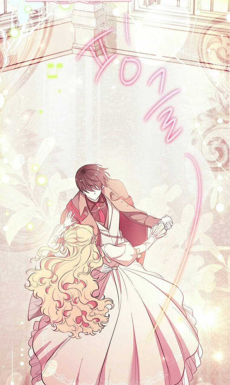 Nam Chính À, Tôi Sẽ Tôn Trọng Sở Thích Của Anh! Chapter 41 trang 65