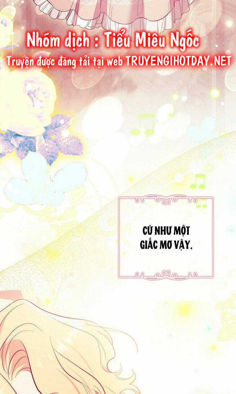 Nam Chính À, Tôi Sẽ Tôn Trọng Sở Thích Của Anh! Chapter 41 trang 66