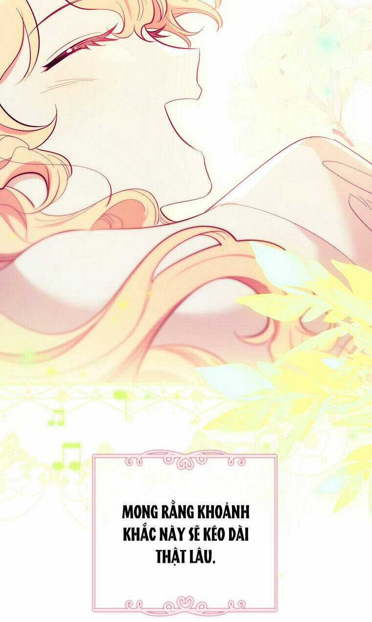 Nam Chính À, Tôi Sẽ Tôn Trọng Sở Thích Của Anh! Chapter 41 trang 67