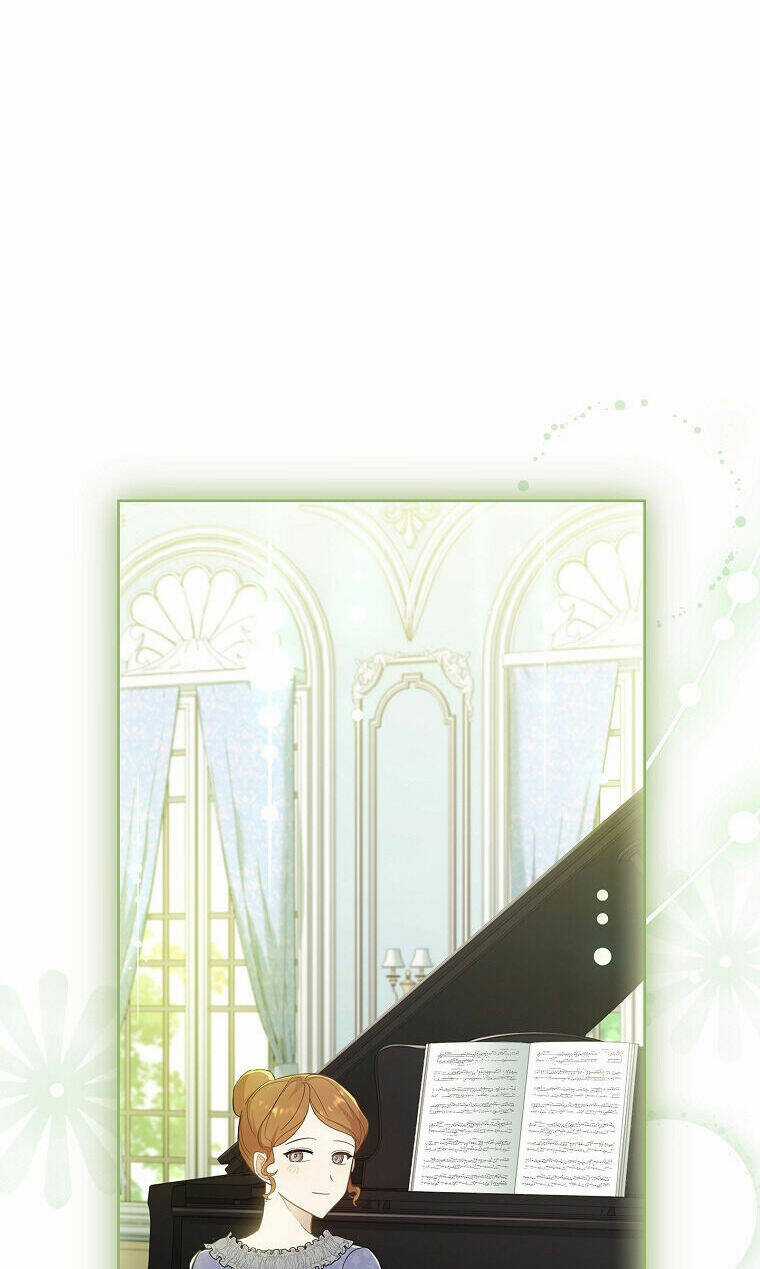 Nam Chính À, Tôi Sẽ Tôn Trọng Sở Thích Của Anh! Chapter 41 trang 68