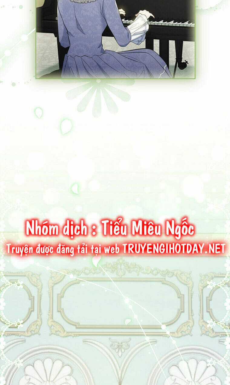 Nam Chính À, Tôi Sẽ Tôn Trọng Sở Thích Của Anh! Chapter 41 trang 69