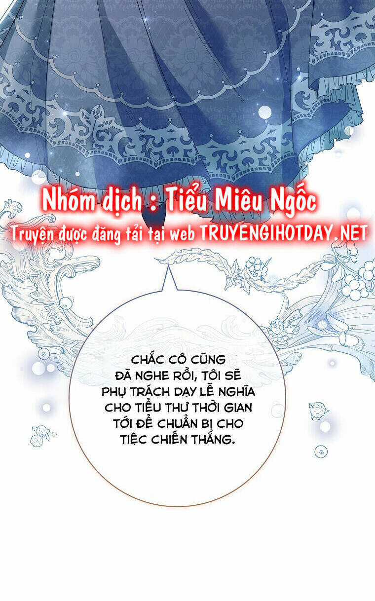 Nam Chính À, Tôi Sẽ Tôn Trọng Sở Thích Của Anh! Chapter 41 trang 7