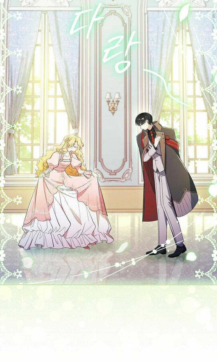 Nam Chính À, Tôi Sẽ Tôn Trọng Sở Thích Của Anh! Chapter 41 trang 70