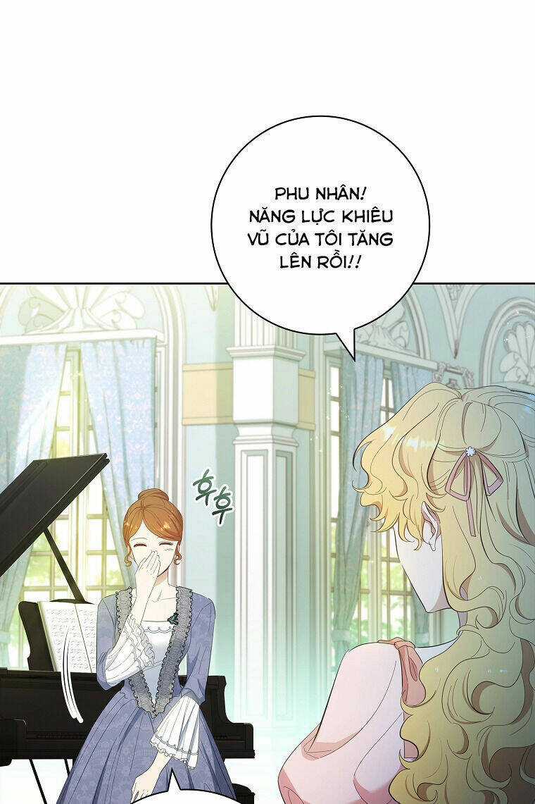 Nam Chính À, Tôi Sẽ Tôn Trọng Sở Thích Của Anh! Chapter 41 trang 72