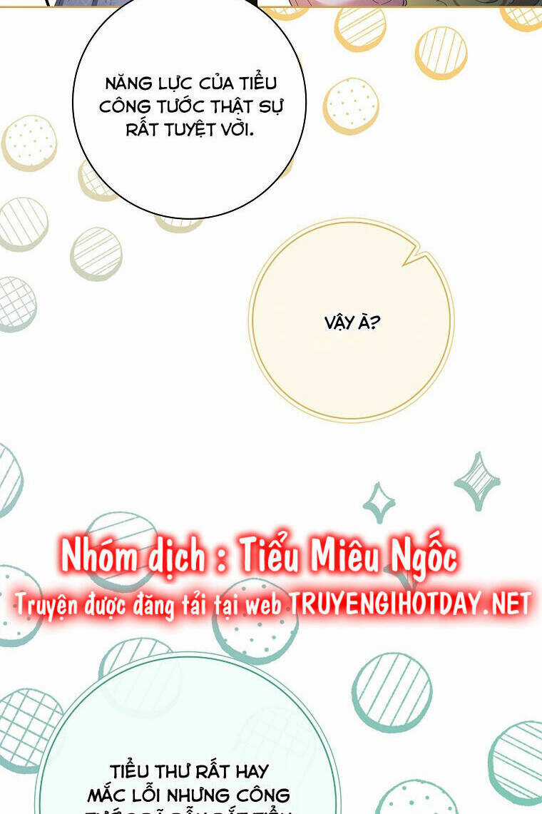 Nam Chính À, Tôi Sẽ Tôn Trọng Sở Thích Của Anh! Chapter 41 trang 73