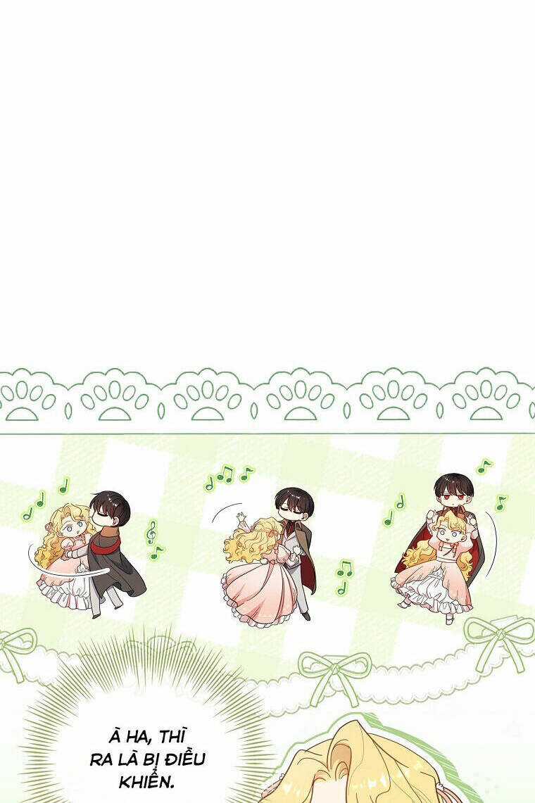 Nam Chính À, Tôi Sẽ Tôn Trọng Sở Thích Của Anh! Chapter 41 trang 75