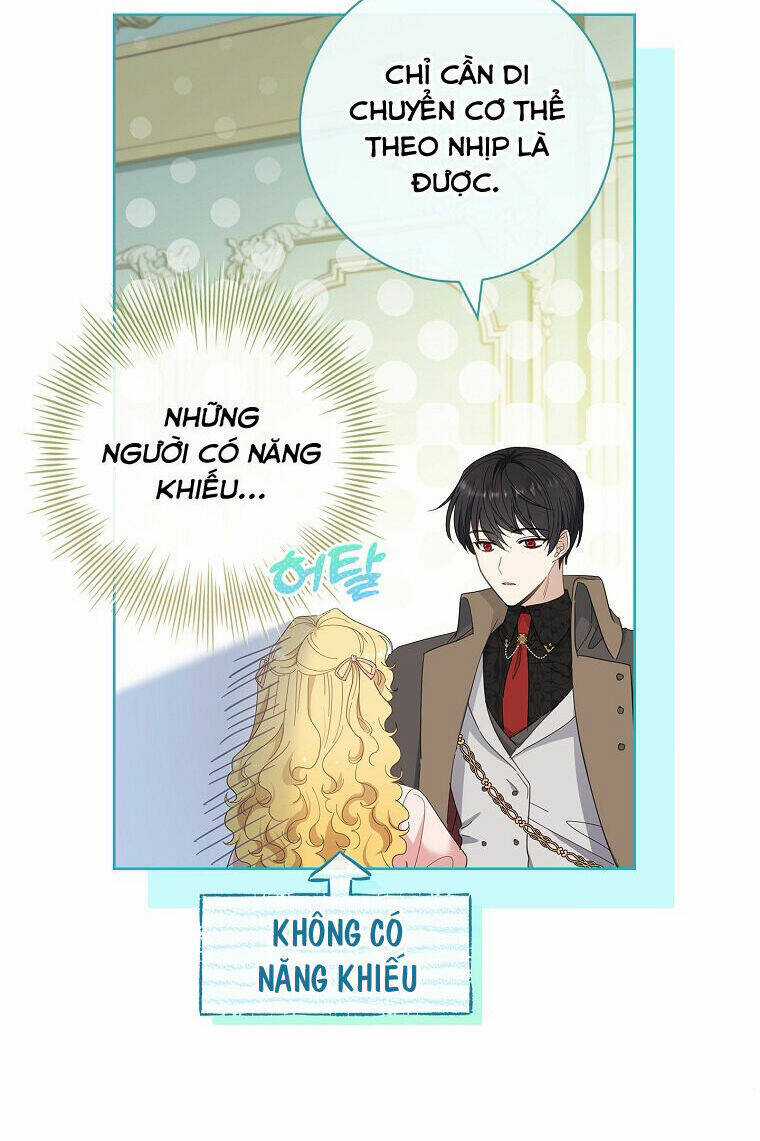 Nam Chính À, Tôi Sẽ Tôn Trọng Sở Thích Của Anh! Chapter 41 trang 78