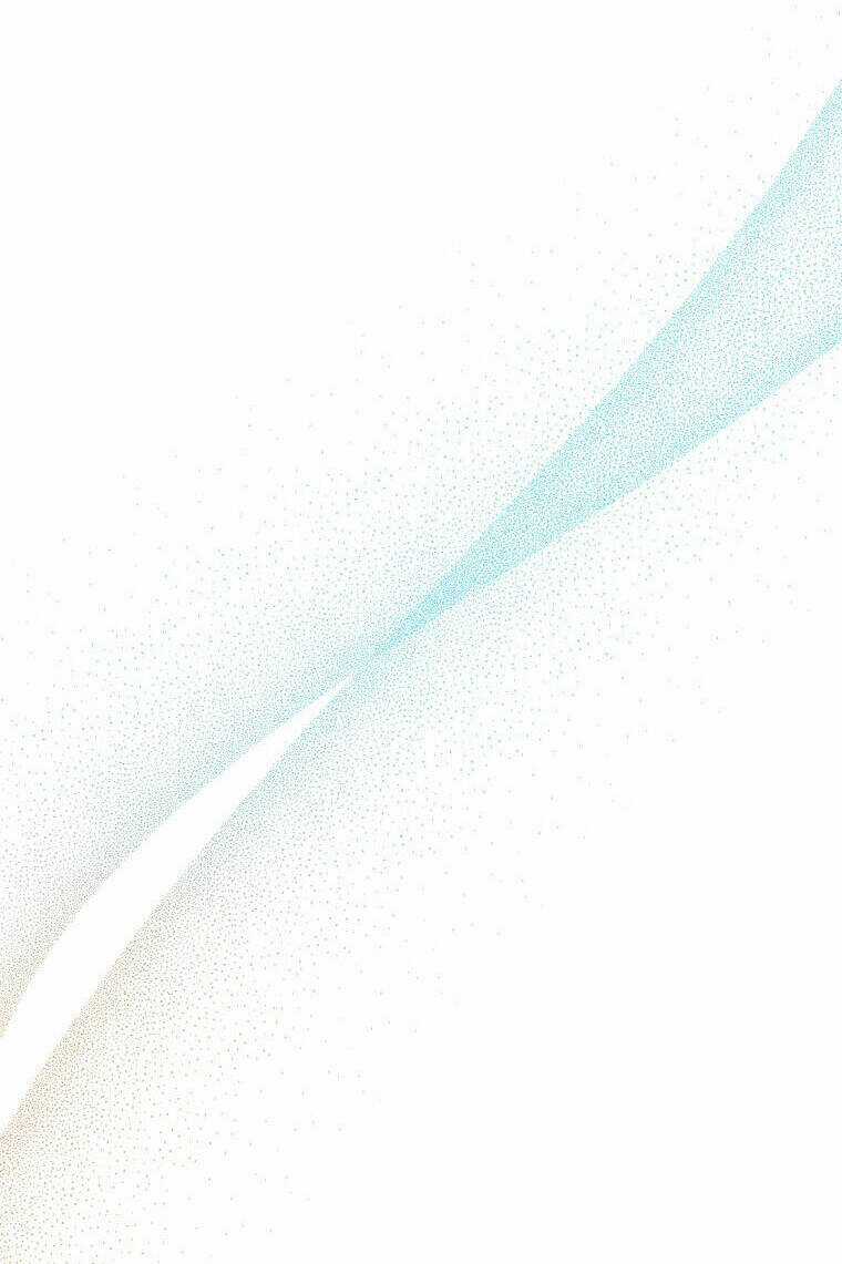 Nam Chính À, Tôi Sẽ Tôn Trọng Sở Thích Của Anh! Chapter 41 trang 79