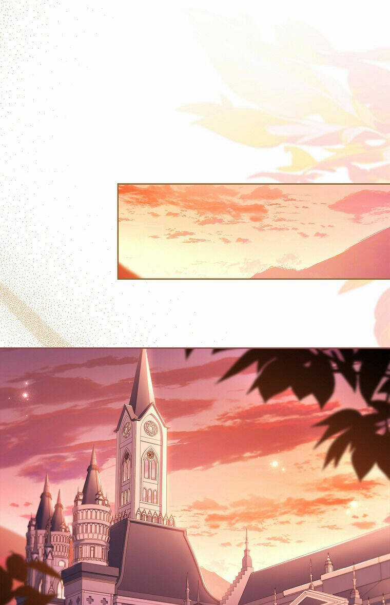 Nam Chính À, Tôi Sẽ Tôn Trọng Sở Thích Của Anh! Chapter 41 trang 80