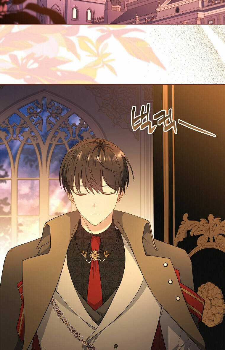 Nam Chính À, Tôi Sẽ Tôn Trọng Sở Thích Của Anh! Chapter 41 trang 81