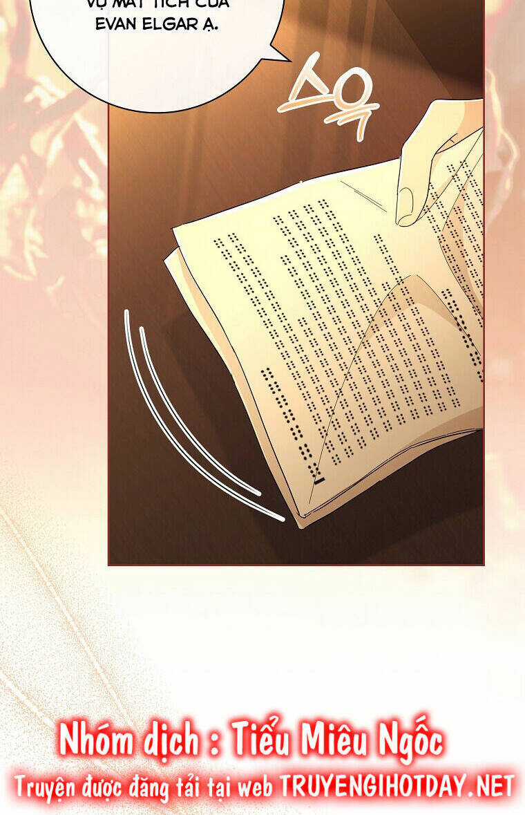 Nam Chính À, Tôi Sẽ Tôn Trọng Sở Thích Của Anh! Chapter 41 trang 85