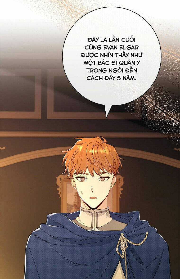 Nam Chính À, Tôi Sẽ Tôn Trọng Sở Thích Của Anh! Chapter 41 trang 86