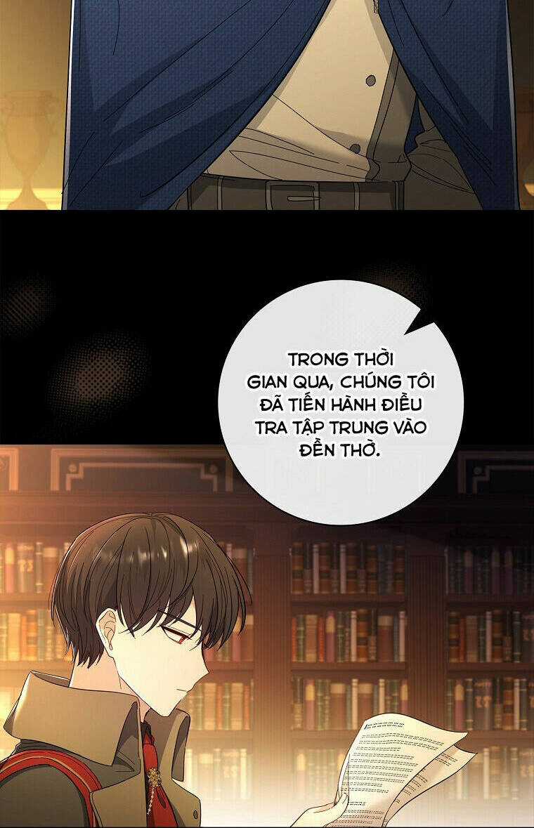 Nam Chính À, Tôi Sẽ Tôn Trọng Sở Thích Của Anh! Chapter 41 trang 87