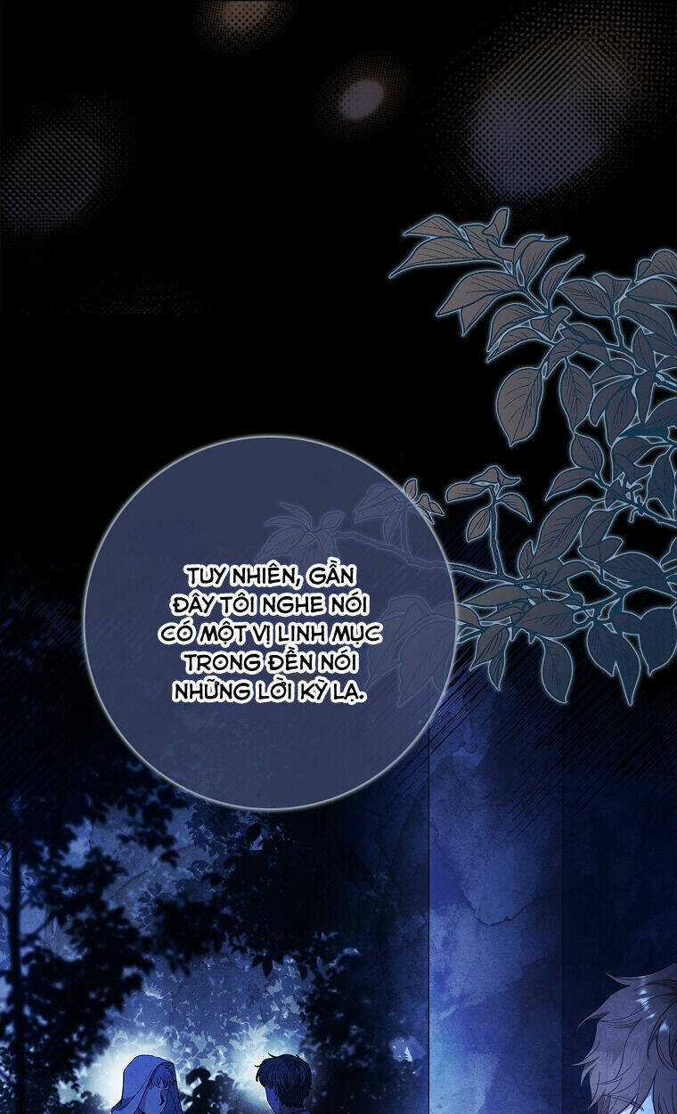 Nam Chính À, Tôi Sẽ Tôn Trọng Sở Thích Của Anh! Chapter 41 trang 88