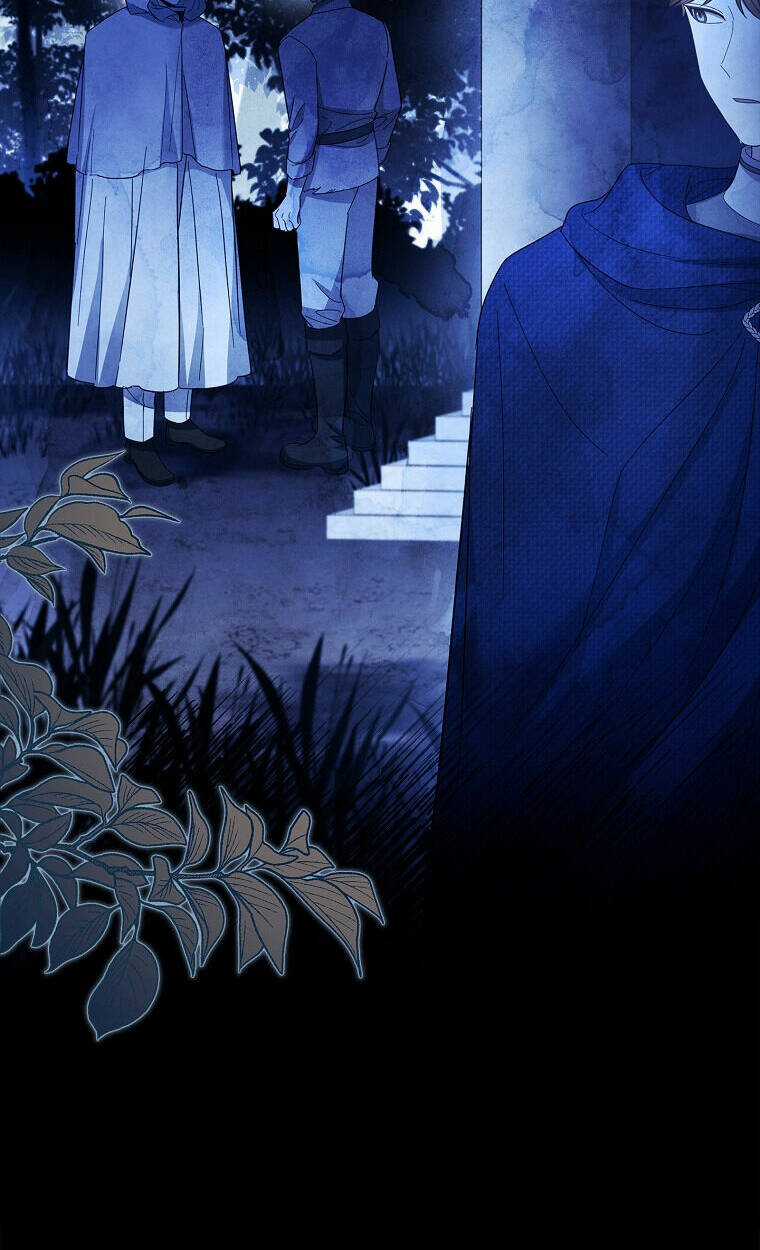 Nam Chính À, Tôi Sẽ Tôn Trọng Sở Thích Của Anh! Chapter 41 trang 89