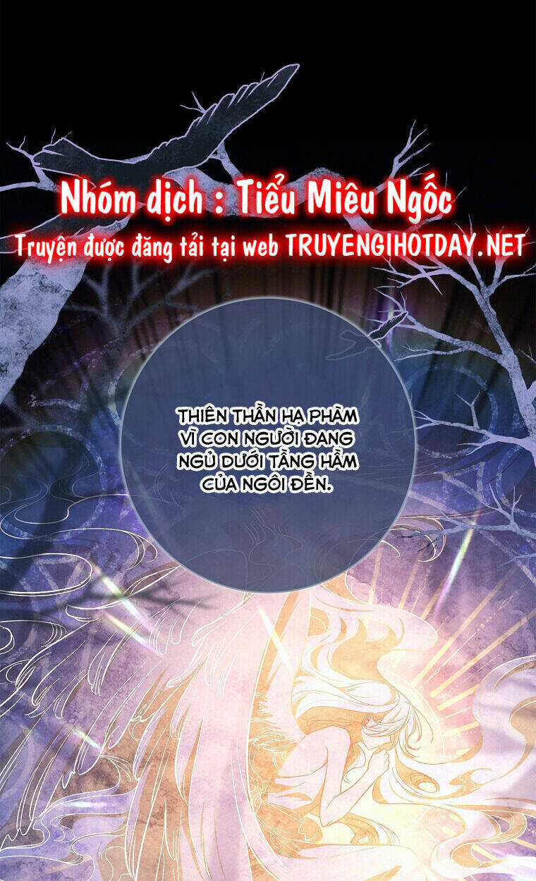 Nam Chính À, Tôi Sẽ Tôn Trọng Sở Thích Của Anh! Chapter 41 trang 90