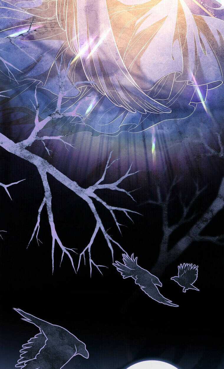 Nam Chính À, Tôi Sẽ Tôn Trọng Sở Thích Của Anh! Chapter 41 trang 91