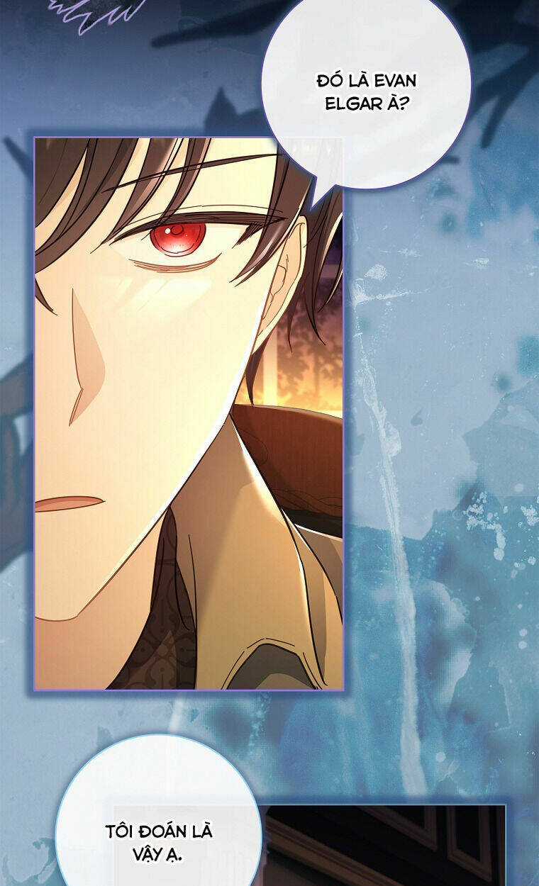 Nam Chính À, Tôi Sẽ Tôn Trọng Sở Thích Của Anh! Chapter 41 trang 92