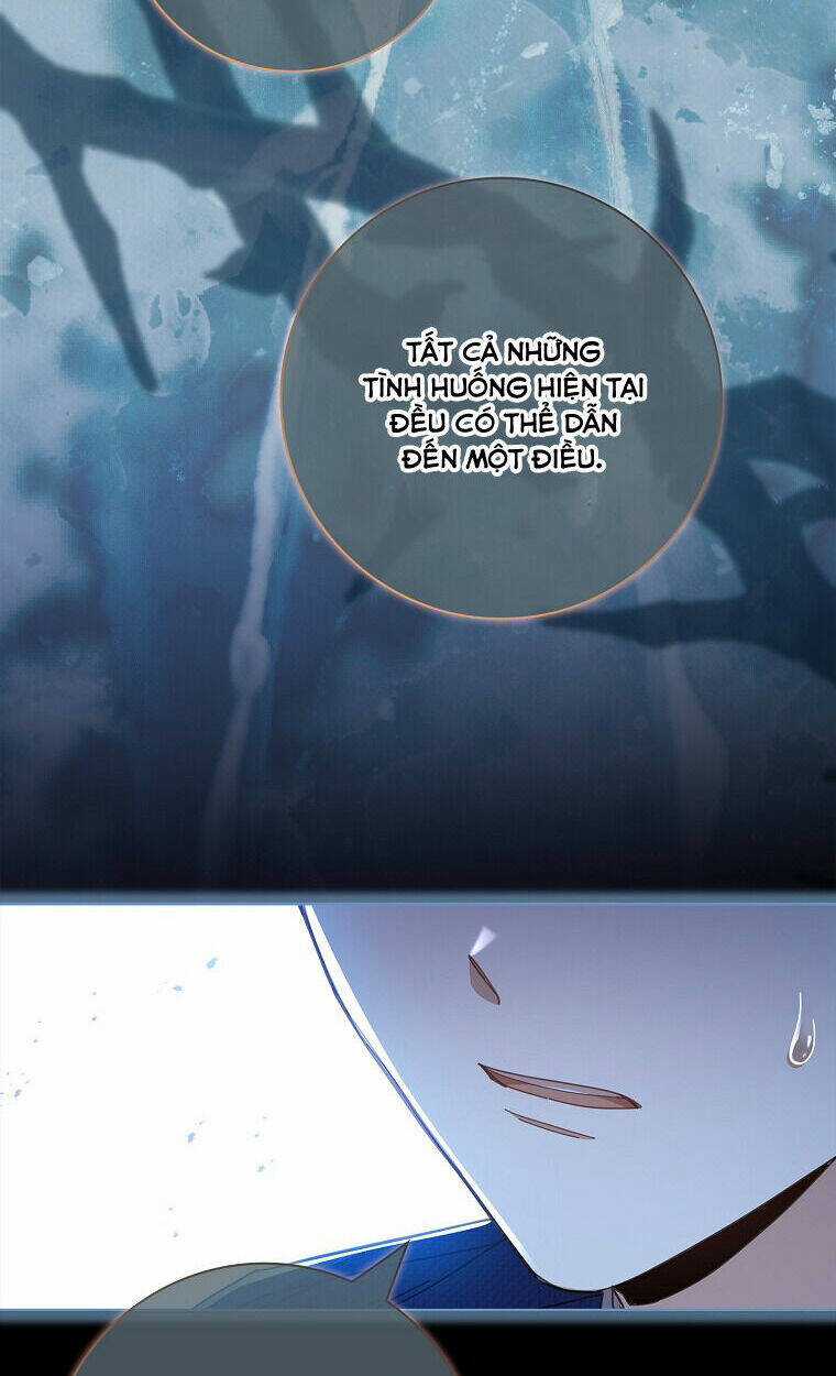 Nam Chính À, Tôi Sẽ Tôn Trọng Sở Thích Của Anh! Chapter 41 trang 94