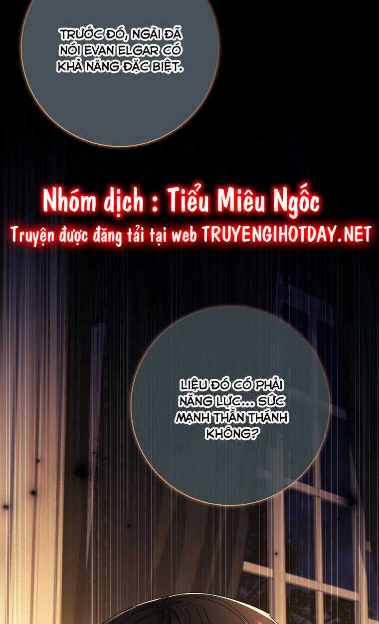 Nam Chính À, Tôi Sẽ Tôn Trọng Sở Thích Của Anh! Chapter 41 trang 95