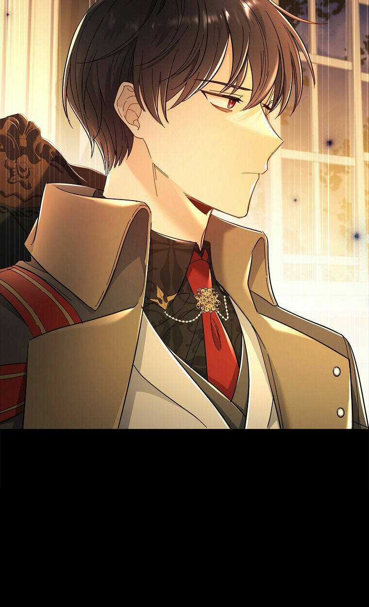 Nam Chính À, Tôi Sẽ Tôn Trọng Sở Thích Của Anh! Chapter 41 trang 96