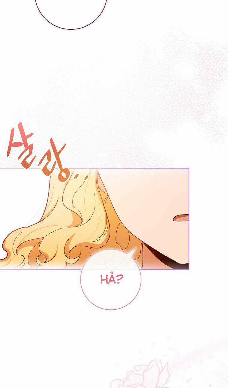 Nam Chính À, Tôi Sẽ Tôn Trọng Sở Thích Của Anh! Chapter 42 trang 11