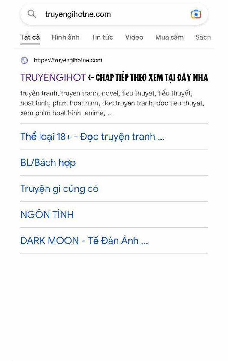 Nam Chính À, Tôi Sẽ Tôn Trọng Sở Thích Của Anh! Chapter 42 trang 2