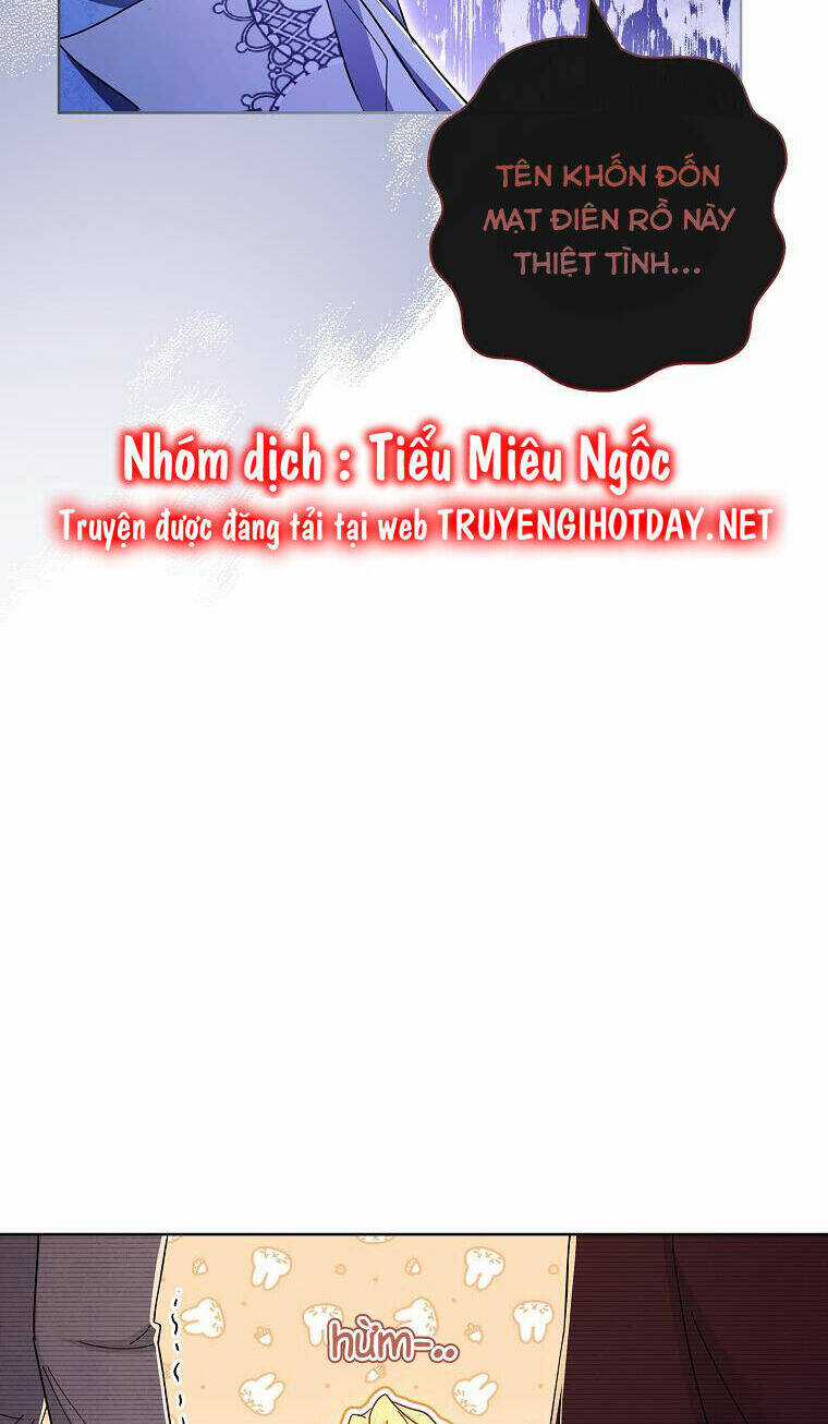 Nam Chính À, Tôi Sẽ Tôn Trọng Sở Thích Của Anh! Chapter 42 trang 22