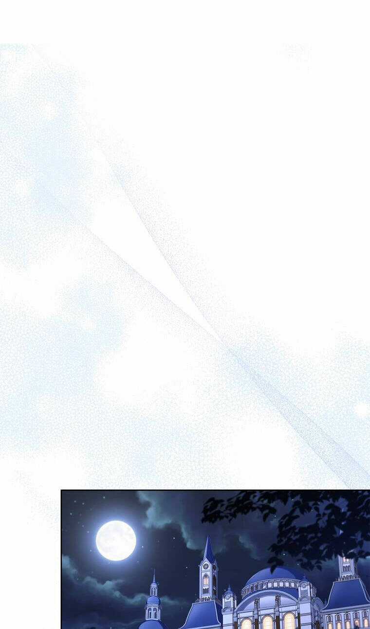 Nam Chính À, Tôi Sẽ Tôn Trọng Sở Thích Của Anh! Chapter 42 trang 27