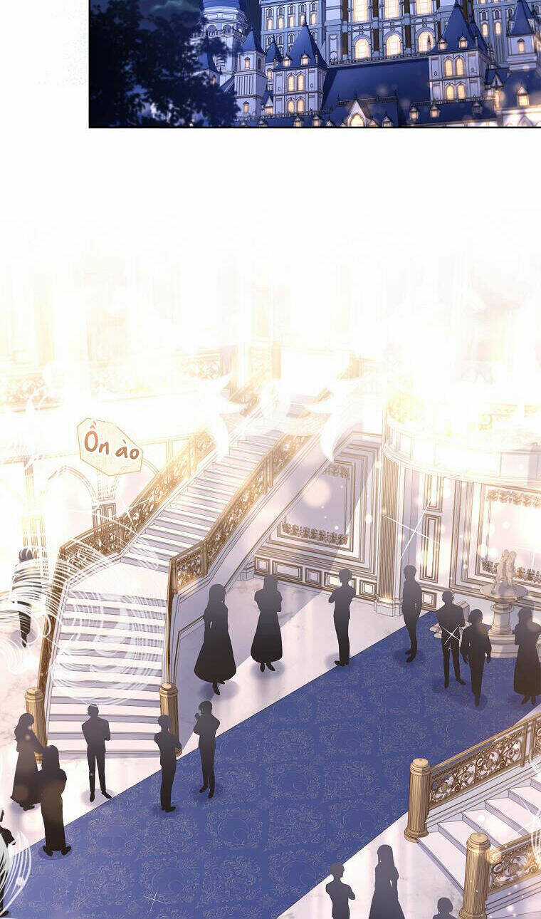 Nam Chính À, Tôi Sẽ Tôn Trọng Sở Thích Của Anh! Chapter 42 trang 28