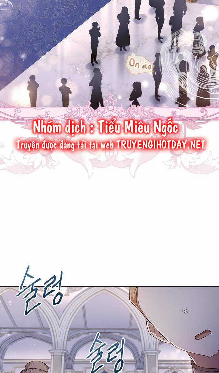 Nam Chính À, Tôi Sẽ Tôn Trọng Sở Thích Của Anh! Chapter 42 trang 29