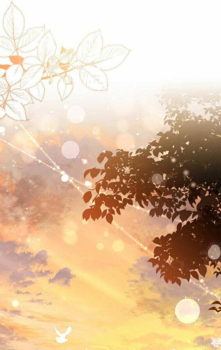 Nam Chính À, Tôi Sẽ Tôn Trọng Sở Thích Của Anh! Chapter 42 trang 3